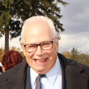 Billy Byrne